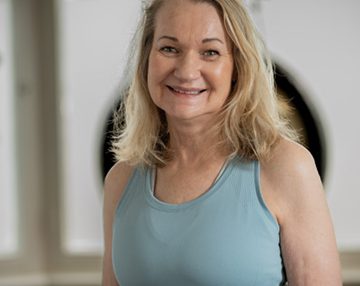 Great news! The new BWYQ L3 Award in Teaching Yoga for Generalised Anxiety Disorder is due to start on 8 November 2026 at Ilkley Yoga Centre, LS29 8DS with BWY DCT Susie Dennis as the tutor.