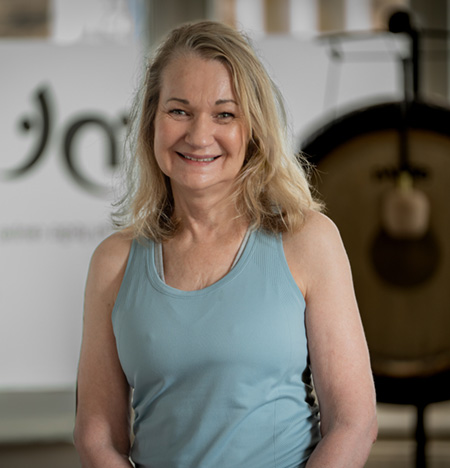 Susan Dennis