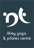 Ilkley Yoga and Pilates Centre