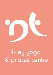 Ilkley Yoga and Pilates Centre