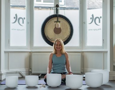 susie sining bowls