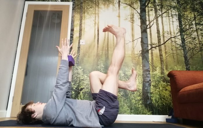 Breath pattern optimisation uses the breath in a way to cultivate our energy to benefits us. Embodiment practices, like yoga, uses the breath to connect us with the fundamental life energy that animates and shapes who we are.
