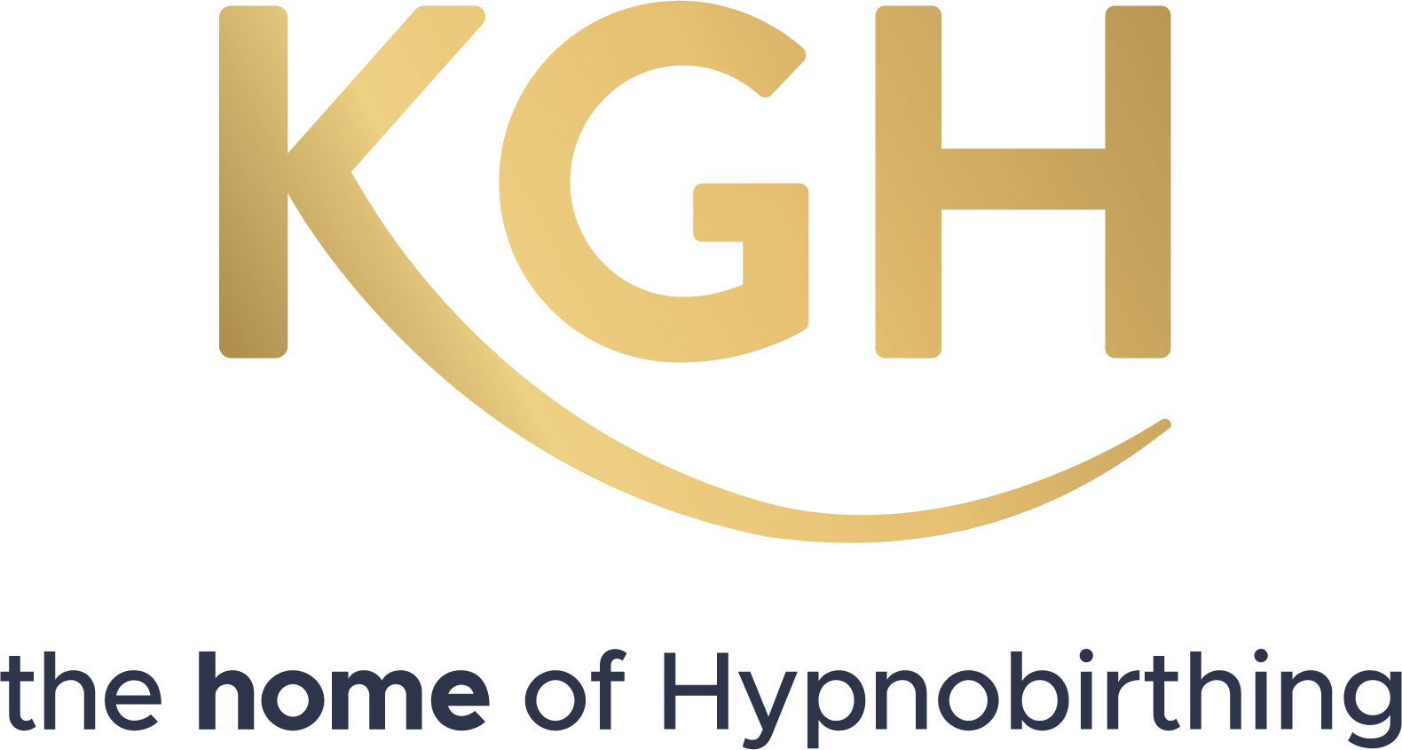 KGH-logo- hypnobirthing