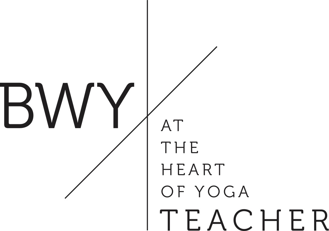Teacher-logo-BWY-2023