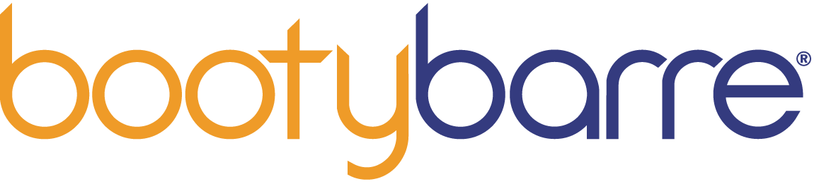 bb-elite-logo