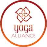yoga-alliance-logo